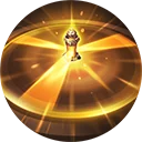 Skill 2: Lay the Mines