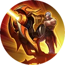 Skill 3: Bring out the Artillery