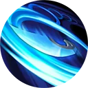 Skill 1: Vortex Brand