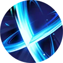 Skill 2: Blade Tempest
