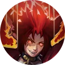 Passive Skill: Crazed Prelude