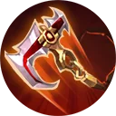 Skill 2: Nightmare Hooks