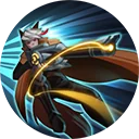 Skill 3: Getaway