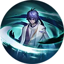 Passive Skill: Maintaining Initiative