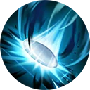 Skill 1: Sliding Stones