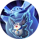 Passive Skill: Dream-eating