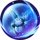 Skill 1: Lingering Dream