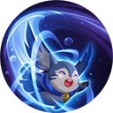 Skill 3: Dream Roam