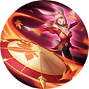 Skill 2: Maple Dance