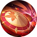 Skill 3: Autumn Storm