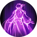 Passive Skill: Good Omens
