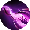 Skill 1: Time - Carefree