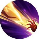 Skill 2: Mastery - Glide
