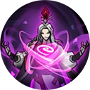 Skill 3: Peace - Longevity