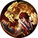 Passive Skill: Blast