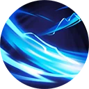 Skill 1: Electrifying Charge