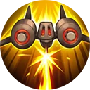Skill 1: Air Superiority