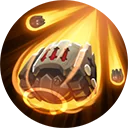 Skill 2: Forced Invasion