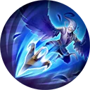 Skill 1: Cloud Descending