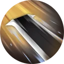 Passive Skill: Ashen Razor