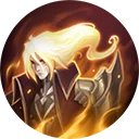 Skill 3: Light Awakening