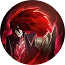 Skill 4: Dark Awakening