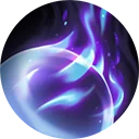 Passive Skill: Piercing Arrow