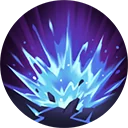 Skill 1: Wave Render