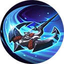 Skill 2: Typhoon
