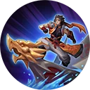 Skill 3: Set Sail!