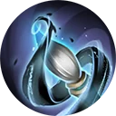 Passive Skill: Piercing Brush