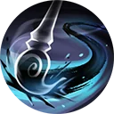 Skill 2: Seething Script