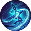 Passive Skill: Soul Resonance