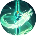 Skill 2: Downpour