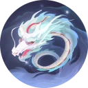 Skill 4: Infinite Vastness