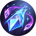 Skill 2: Wayward Rays