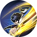Skill 2: Star Rush