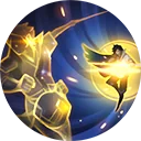 Skill 3: Return to Dust