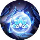 Skill 1: Silk Imprint