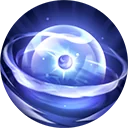 Skill 2: Silky Beauty