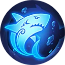 Passive Skill: Hunter