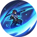 Skill 2: Space Split