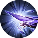 Passive Skill: Lethal Reflections