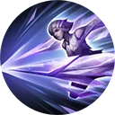 Skill 1: Reflective Assault