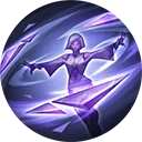 Skill 2: Shattered Illusions