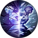Skill 3: Dimensional Shift