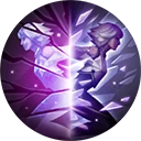Skill 4: Mirror Domain