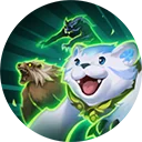 Skill 3: Gorge Mobilization