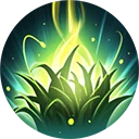 Skill 3: Firefly Fields