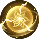 Skill 2: Divine Judgment